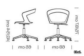 Ibis-002-DP-Metalmobil-340757-dima6d0be32.jpg