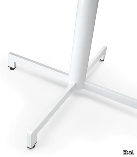 Web-466A-Metalmobil-198476-relbc39eff1.jpg