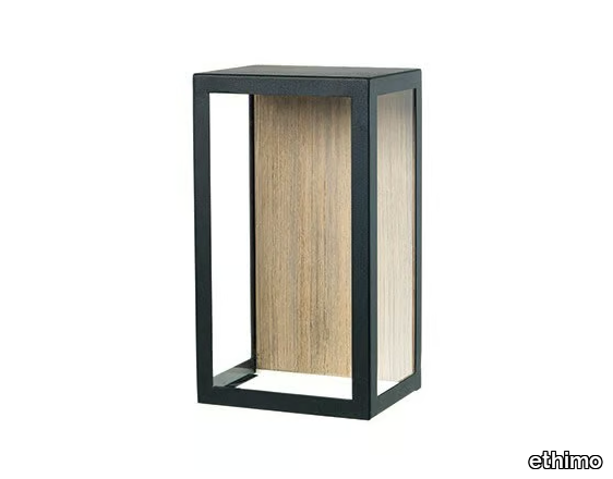 CARRÈ-Outdoor-wall-Lamp-Ethimo-172248-rel13a834b2.jpg