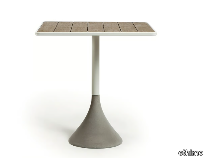 CONCRETO-Square-table-Ethimo-427746-rel8caf15ec.jpg