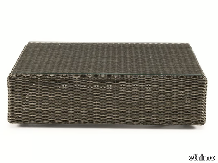 CUBE-Garden-side-table-Ethimo-81926-relf9a1dda8.jpg