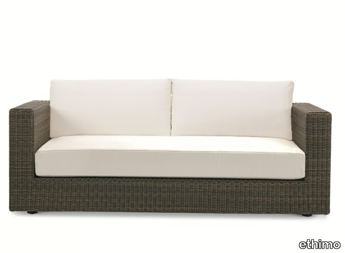 CUBE-Garden-sofa-Ethimo-81923-reldde2e254.jpg
