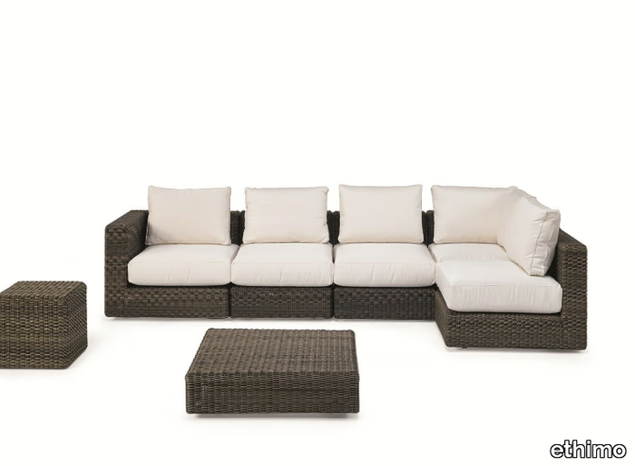 CUBE-Modular-garden-sofa-Ethimo-81924-rel5c955e3c.jpg