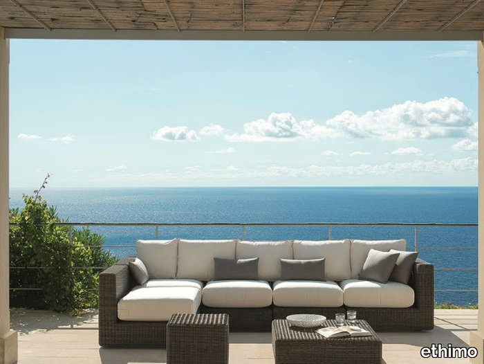 CUBE-Sectional-sofa-Ethimo-81924-rele82230ab.jpg
