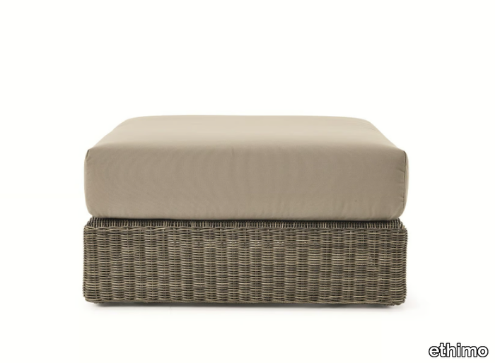 CUBE-Upholstered-stool-Ethimo-330673-rel372ba462.jpg
