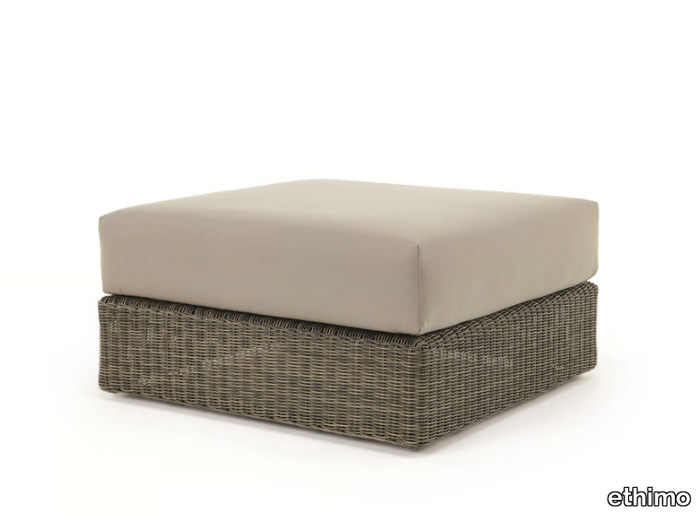 CUBE-Upholstered-stool-Ethimo-330673-relf5fb199e.jpg