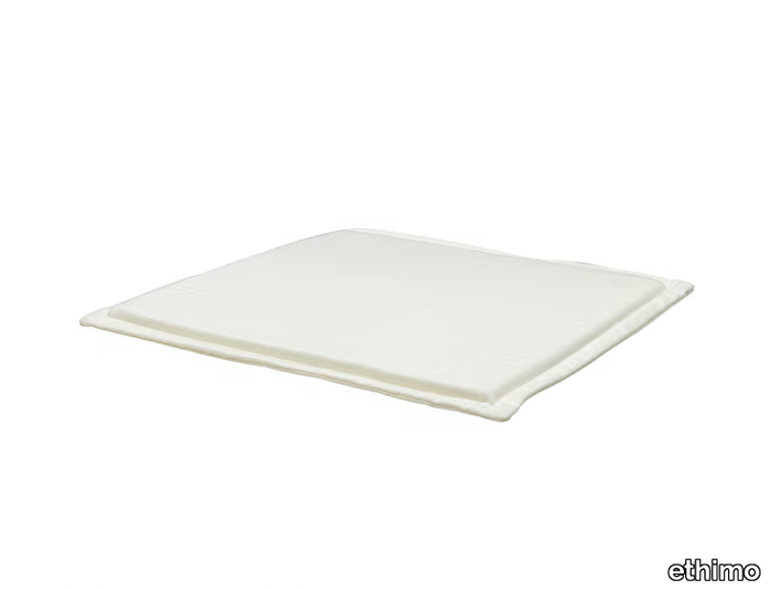 Cushion-Ethimo-201503-rel526a5ec4.png