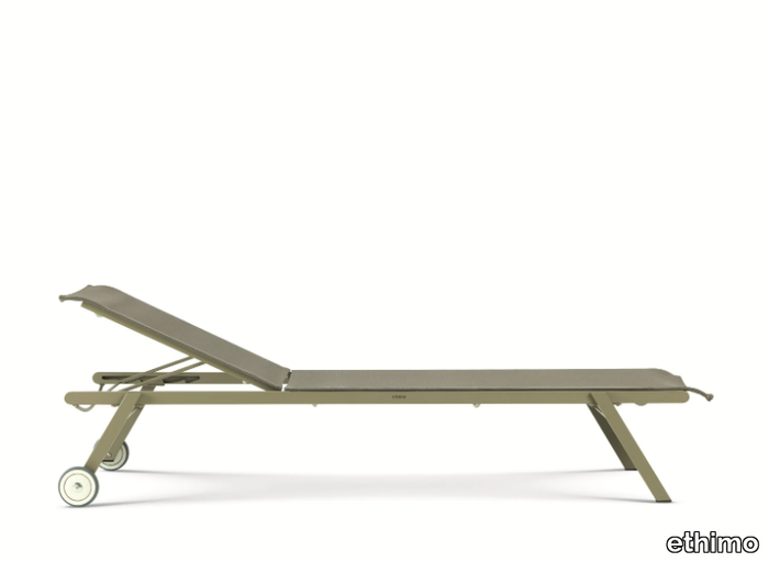 ELISIR-Garden-daybed-Ethimo-81694-rele5c847f8.jpg