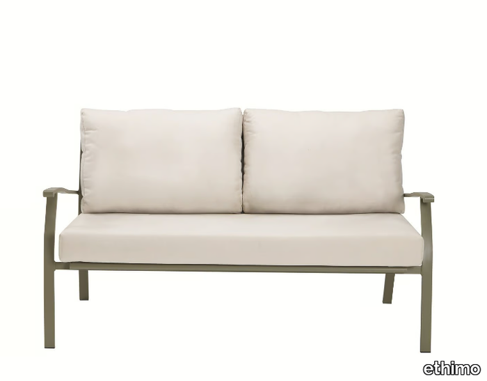 ELISIR-Garden-sofa-Ethimo-118237-relb0775e9f.jpg