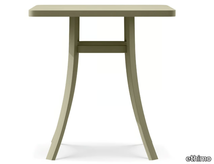 ELISIR-Garden-table-Ethimo-284157-rel1359bec0.jpg