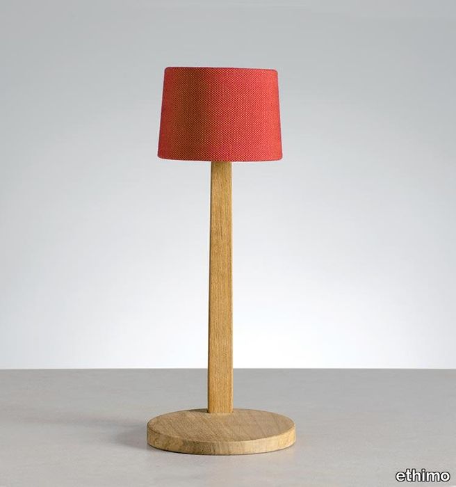 Gaia_Lamp_MSadler_ruggine.jpg
