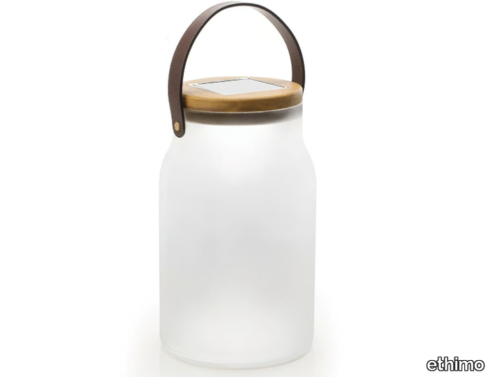 MILK-Ethimo-386601-rel2dab1b12.jpg