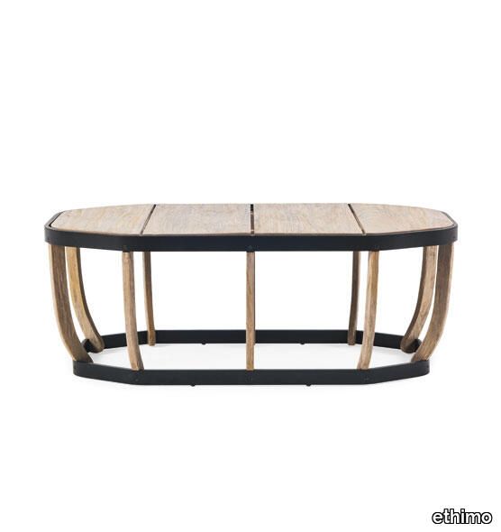 SWING_TAVOLINO_Large_ETHIMO_556.jpg