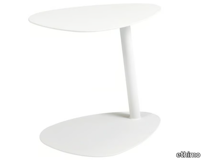 prodotti-118300-rel52f7ea9e50a14bb08592c1c21afff0e6.jpg