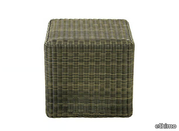 prodotti-81925-rel03aa0862a95a4c0f8c66936ba6d0c284.jpg
