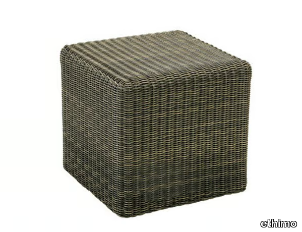 prodotti-81925-rele39f4116a4b34b8f88af64d0a344577b.jpg