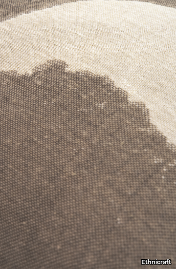 ABSTRACT-DETAIL-Ethnicraft-414210-rel759485cf.jpg