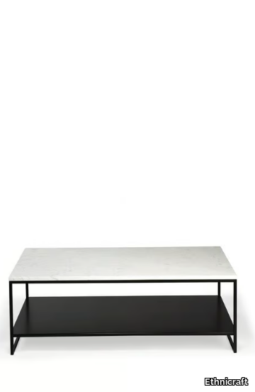 ANDERS-Rectangular-coffee-table-Ethnicraft-353495-rel57c2007e.png