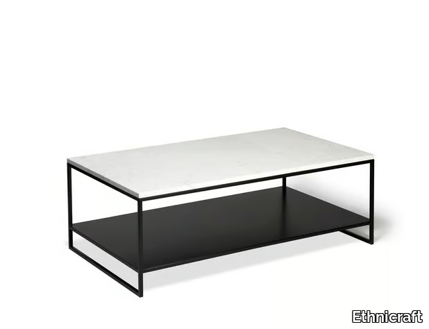 ANDERS-Rectangular-coffee-table-Ethnicraft-353495-rel65eb6002.png