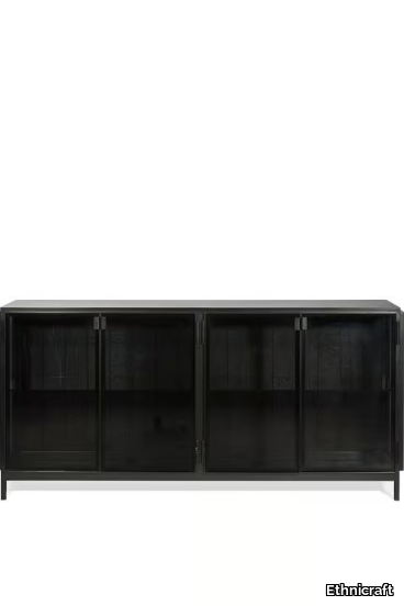 ANDERS-Sideboard-Ethnicraft-353446-relca812f2b.png
