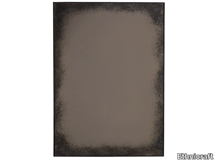 BRONZE-Rectangular-mirror-Ethnicraft-429309-rela12f4e60.jpg