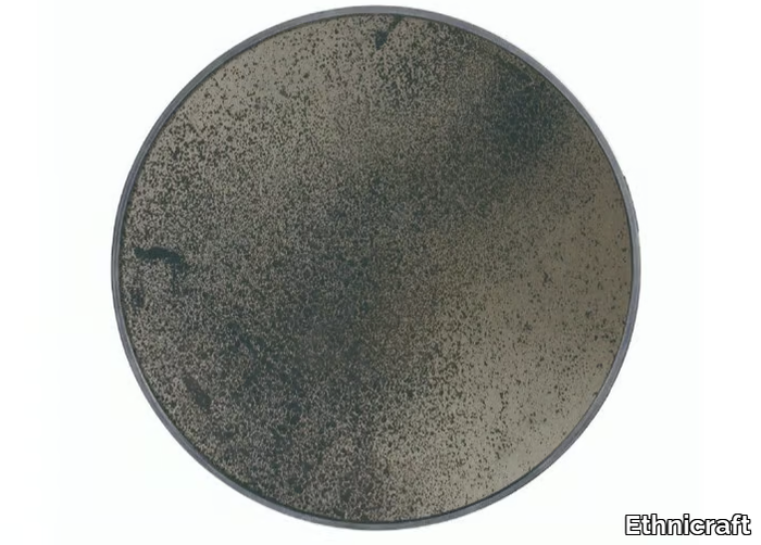 BRONZE-Round-mirror-Ethnicraft-429312-rel42d9c869.jpg