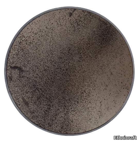 BRONZE-Round-mirror-Ethnicraft-429312-rel65de5b84.jpg