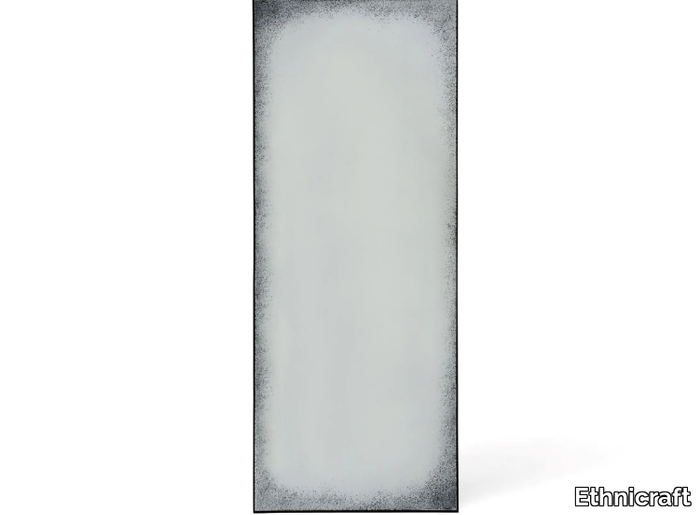 CLEAR-Mirror-Ethnicraft-429307-rel724fff5d.jpg