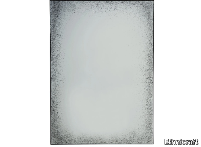 CLEAR-Rectangular-mirror-Ethnicraft-429310-rele4296f8d.jpg