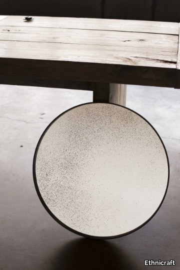 CLEAR-Round-mirror-Ethnicraft-429311-relfc0ce70d.jpg