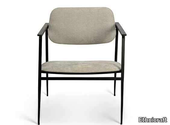 DC-Easy-chair-Ethnicraft-391524-rela5835f19.jpg