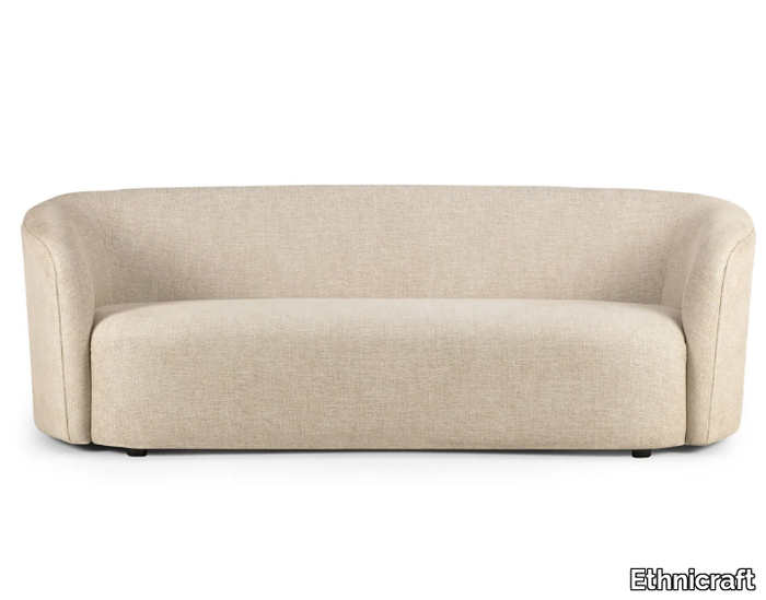 ELLIPSE-Ethnicraft-521712-relabb06aab.jpg