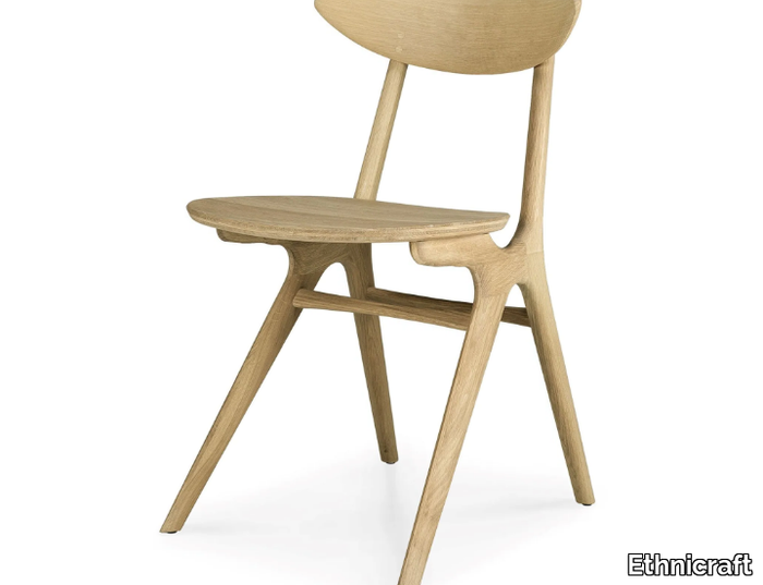 EYE-Chair-Ethnicraft-570547-relfb4a0fa7.jpg
