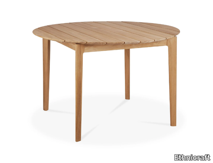 Ethnicraft_TEAK-BOK_yGZqkZKdjW.jpeg