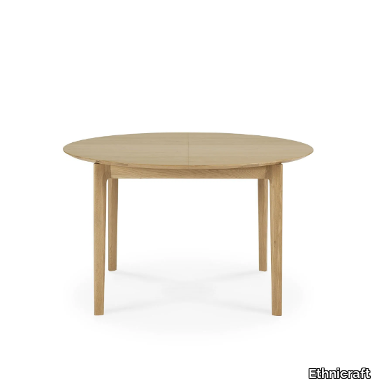 OAK-BOK-Extending-table-Ethnicraft-500584-relea7fd349.jpg