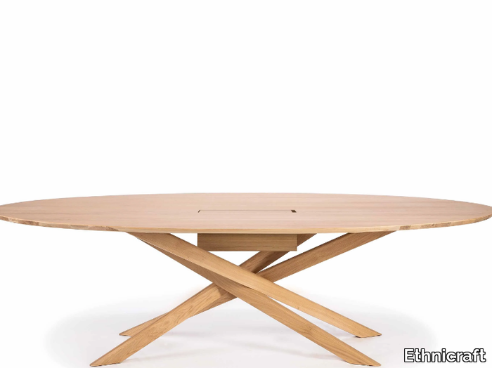 OAK-MIKADO-Meeting-table-Ethnicraft-413793-rele15d6fcc.jpg