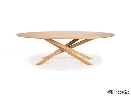 OAK-MIKADO-Oval-coffee-table-Ethnicraft-367246-rel7c00559e.jpg