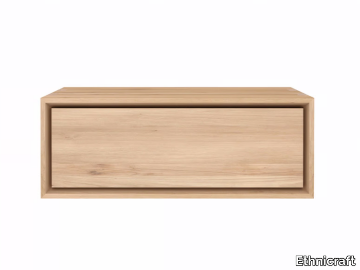 OAK-NORDIC-II-Bedside-table-Ethnicraft-283224-rel4f98fdf4.jpg