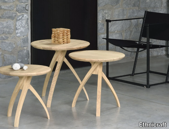 OAK-TWIST-Ethnicraft-283262-rel11d1bfa.jpg