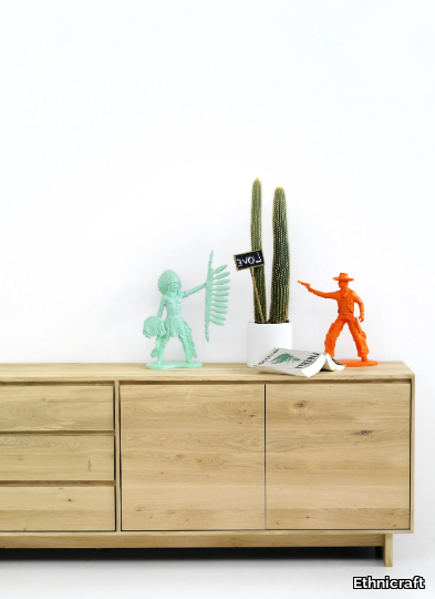 OAK-WAVE-Sideboard-Ethnicraft-148309-relf87a74f8.jpg