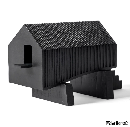 black-stilt-house-ethnicraft-553253-rel4ba49c77.jpg