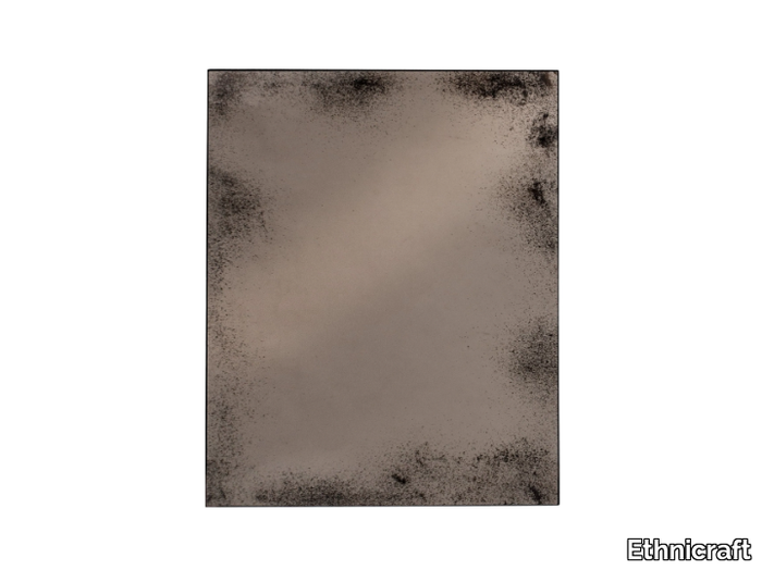 bronze-rectangular-mirror-ethnicraft-429309-rel1d4cfb75.jpg