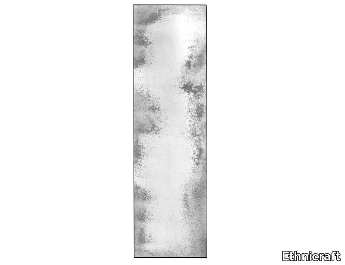 clear-freestanding-mirror-ethnicraft-429307-rel1e0c0e87.jpg
