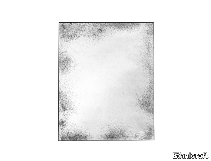 clear-rectangular-mirror-ethnicraft-429310-rel7263b0cb.jpg