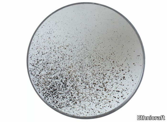 clear-round-mirror-ethnicraft-429311-rel7c7986fb.jpg