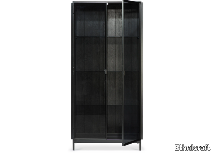 highboard-ethnicraft-353445-relfb7403ec.jpg