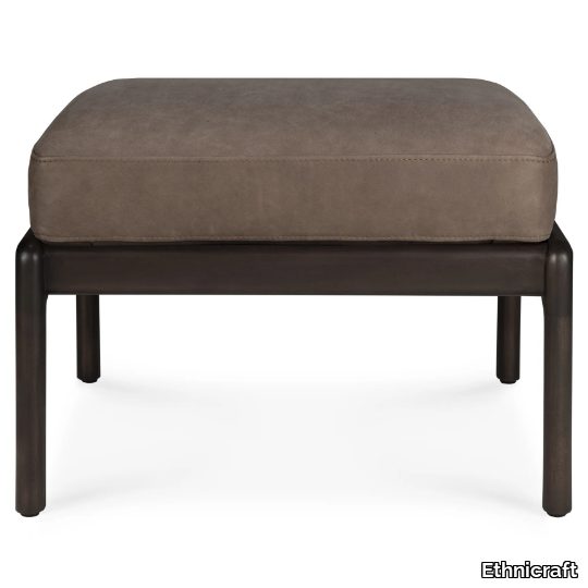 mahogany-jack-brown-nabuk-footstool-ethnicraft-644469-rel65249b8c.jpg