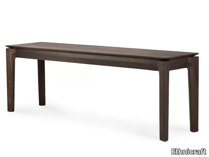oak-bok-brown-bench-ethnicraft-644353-rel3ebd7b04.jpg