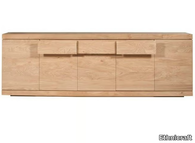 prodotti-148184-rela9b00708fe784231a6b0d236fd8d1747.jpg