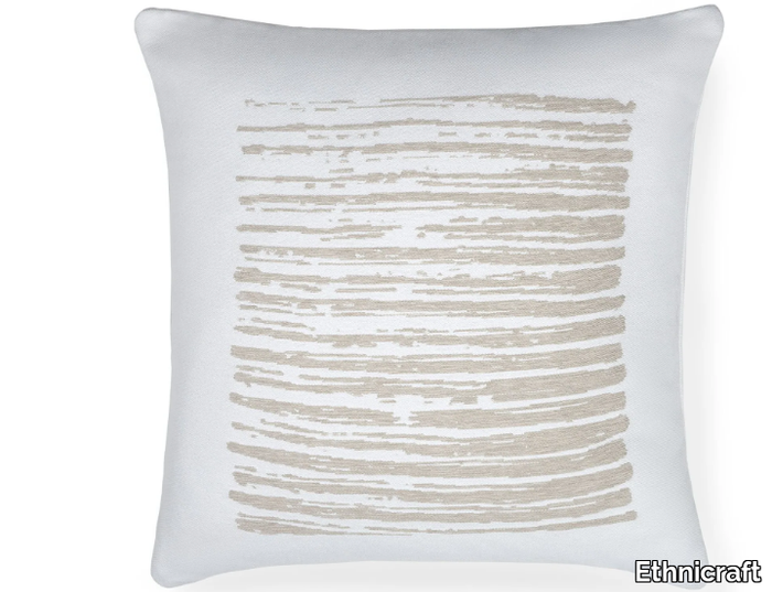 white-linear-square-outdoor-cushion-ethnicraft-553293-relde7bd7f.jpg